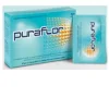 PURAFLOR
