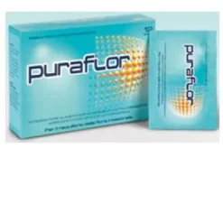 PURAFLOR