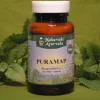 PURAMAP 60CPS 30G