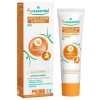 Pureessentiel Gel Artivolazioni 14 oli essenziali 60 ml