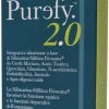 Purefy 2.0 Integratore Alimentare 30 compresse