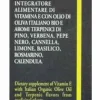 PUREFY T CLEAN GOCCE 30 ML