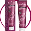 PURESSENTIEL CREMA SNELLENTE EXPRESS