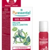Puressentiel Roller Lenitivo Dopo puntura stick 5 ml