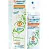 Puressentiel Spray Purificante per l'ambiente 200 ml