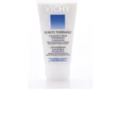 PURETE' THERMALE CREMA ESFOLIANTE DETOSSINANTE 75 ML