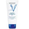 PURETE THERMALE STRUCCANTE 3 IN 1 200 ML