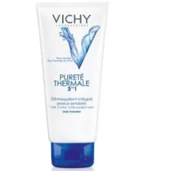 PURETE THERMALE STRUCCANTE 3 IN 1 200 ML