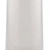 Purificatore d'Aria PA98 per migliorare aria ambiente