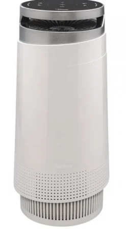 Purificatore d'Aria PA98 per migliorare aria ambiente