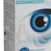 Puro Gocce Oculari 10 ml