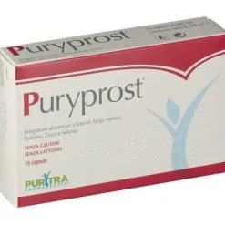 PURYPROST