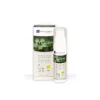 Pyo Clean Spray cutaneo Cani e Gatti 50 ml