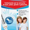 PYRALDERM VERRUCHE 30 APPLICAZIONI