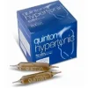 QUINTON HYPERTONIC 30 FIALE 10 ML