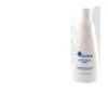 QUISEB SEBODETERGENTE FLUIDO 200ML
