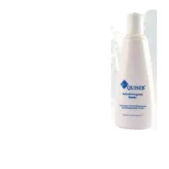 QUISEB SEBODETERGENTE FLUIDO 200ML