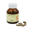 Quisetil Calciofix Integratore per le ossa 60 compresse