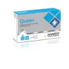 QUTEN 30 COMPRESSE