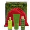 RABARBARO BEAUTY SET