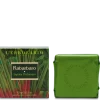 RABARBARO SAPONE PROFUMATO100 G