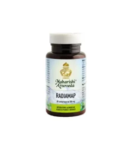 Radiamap 60 Compresse