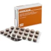 RADICALIA 30 COMPRESSE