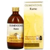 Rame Olimentovis per stress ossidativo 200 ml