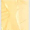 RAME ORO ARGENTO OLIMENTOVIS 200 ML