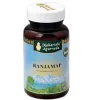 RANJAMAP 60CPR 30G
