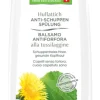Rausch Balsamo capelli Antiforfora alla Tussilaggine 200 ml