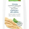 Rausch Balsamo capelli Ginseng e Caffeina 200 ml