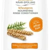 Rausch Balsamo capelli Nutriente Germe di Frumento 200 ml