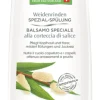 Rausch Balsamo capelli Speciale Corteccia di Salice 200 ml