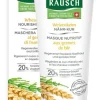 Rausch Maschera capelli Nutriente Germe di Frumento 100 ml