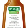 Rausch Shampoo capelli Antiforfora alla Tussillaggine 200 ml