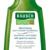 Rausch Shampoo capelli Antisebo alla Quercia Marina 200 ml