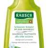 Rausch Shampoo capelli Trattante alle Erbe Svizzere 200 ml