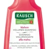 Rausch Shampoo capelli Volumizzante alla Malva 200 ml