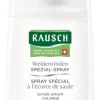 Rausch Spray capelli Speciale alla Corteccia di Salice 100 ml