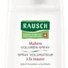Rausch Spray capelli Volumizzante alla Malva 100 ml