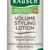 Rausch Volume capelli Styling Lotion Fresh 150 ml
