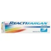 Reactifargan Crema contro ustioni e bruciore pelle 20 g