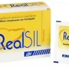 REALSIL 30 BUSTE