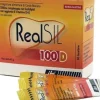 REALSIL 100 D 30 BUSTINE