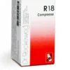 RECKEWEG R 18 100 COMPRESSE