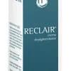 RECLAIR CREMA 30 ML
