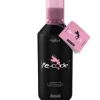 RECODE 500ML
