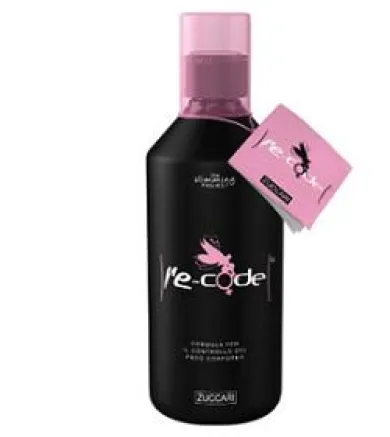 RECODE 500ML