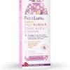 Recolum Sciroppo Tosse Adulti e Bambini 3+ 150 ml